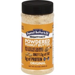 Trending Products 2020 Food Drink Viglink Trends Explorer