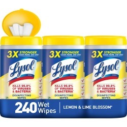 Trending Products 2020 Food Drink Viglink Trends Explorer