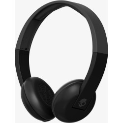 Trending Products 2020 Consumer Electronics Viglink Trends Explorer