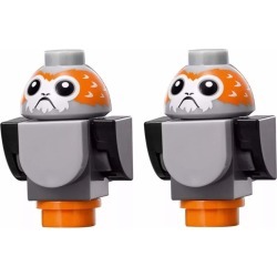 Trending Products 2020 Toys Hobbies Viglink Trends Explorer