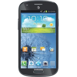 Trending Smart Phones and for Cyber Monday 2019 Speaking About News