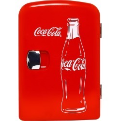 Trending Products 2020 Food Drink Viglink Trends Explorer