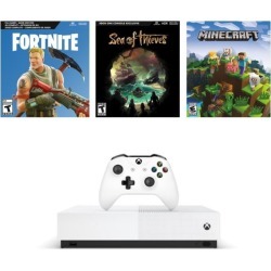 Trending Products 2020 Gaming Viglink Trends Explorer