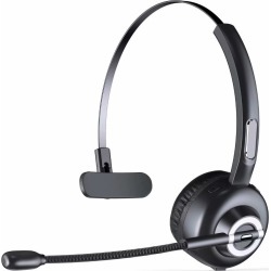 Trending Products 2020 Consumer Electronics Viglink Trends Explorer