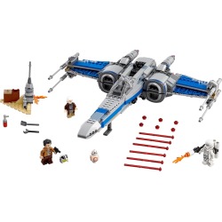 Trending Products 2020 Toys Hobbies Viglink Trends Explorer