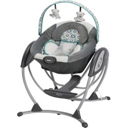 Trending Products 2020 Family Baby Viglink Trends Explorer