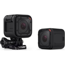 Trending Products 2020 Cameras Photo Viglink Trends Explorer
