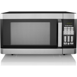 Trending Products 2020 Home Garden Viglink Trends Explorer