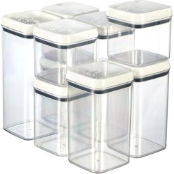 Trending Products 2020 Home Garden Viglink Trends Explorer