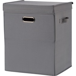rangement