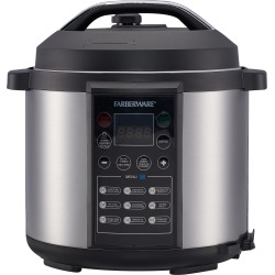 Trending Products 2020 Home Garden Viglink Trends Explorer