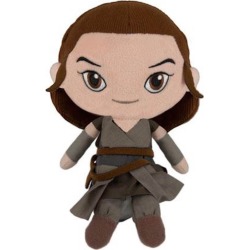 Trending Products 2020 Toys Hobbies Viglink Trends Explorer