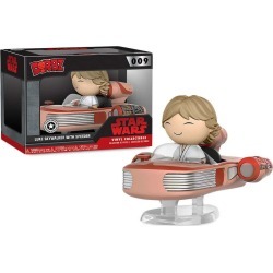 Trending Products 2020 Toys Hobbies Viglink Trends Explorer