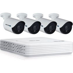 Trending Products 2020 Consumer Electronics Viglink Trends Explorer