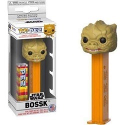 Trending Products 2020 Toys Hobbies Viglink Trends Explorer