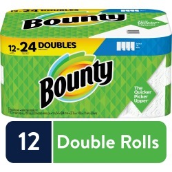 Trending Products 2020 Food Drink Viglink Trends Explorer