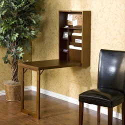 Trending Products 2020 Home Garden Viglink Trends Explorer