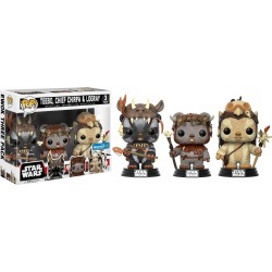 Trending Products 2020 Toys Hobbies Viglink Trends Explorer