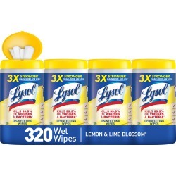 Trending Products 2020 Food Drink Viglink Trends Explorer