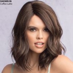 Zara Lace Front Wig by Ren� of Paris found on Bargain Bro from Wig.com for USD $186.05