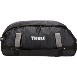 Thule Chasm Duffle Bag found on MODAPINS