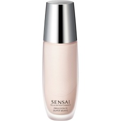 Sensai Cellular Performance Emulsion Iii (100Ml) found on GamingScroll.com from Harrods Asia-Pacific for $120.61