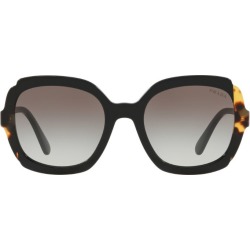 Prada Square Sunglasses found on MODAPINS