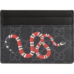 Gucci Kingsnake Card Holder found on MODAPINS