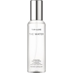 Tan Luxe The Water Hydrating Self-Tan Water (200Ml) found on MODAPINS