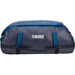 Thule Chasm Duffle Bag found on MODAPINS