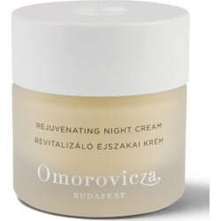 Omorovicza Rejuvenating Night Cream found on MODAPINS