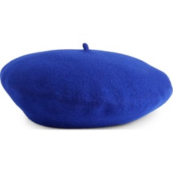 Gucci Wool Beret found on MODAPINS