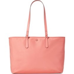 Large Taylor Tote
