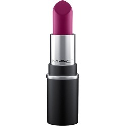 MAC Women's Mini MAC Lipstick - Rebel