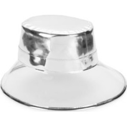 Go-Go Rain Bucket Hat