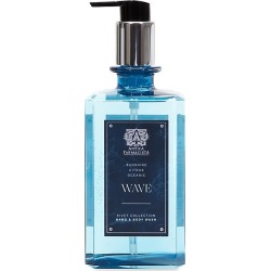 Antica Farmacista Rivet Wave Hand & Body Wash