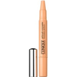 Airbrush Concealer
