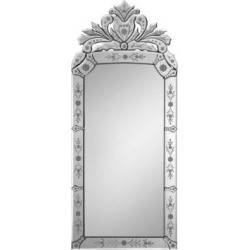 Miroir Venetian