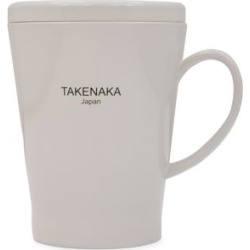 Glacier Mug