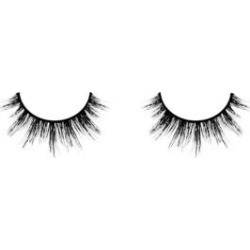 Doll Me Up Mink Lashes