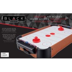 Ultimate Tabletop Air Hockey Game
