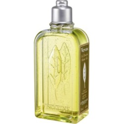 Verbena Shower Gel