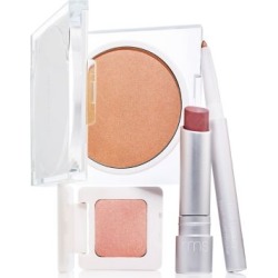 Ensemble Savannah Peach, 4 produits