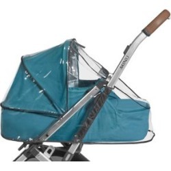 MINU Birth Kit Rain Shield