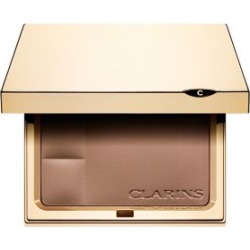 Ever Matte Shine Control Mineral Powder Compact