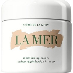 La Mer Women's Crème de la Mer Moisturizing Cream - Size 16.5 Oz
