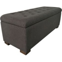 Dorval Ottoman