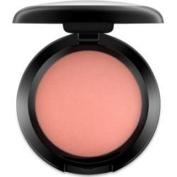 Sheertone Blush Powder Blush