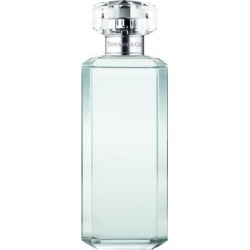 TIffany Perfumed Shower Gel