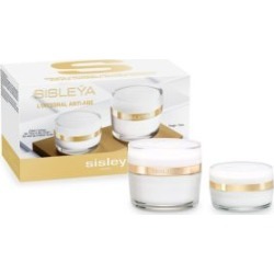 Sisleÿa 2-Piece Anti-Aging Program